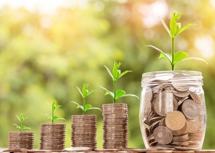 investasi agribisnis