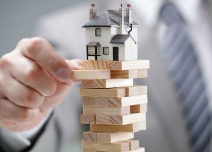 kesalahan investasi properti