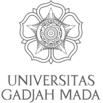 logo ugm