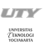 logo uty