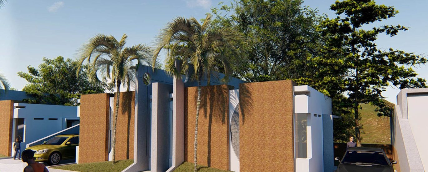 pengalaman investasi properti