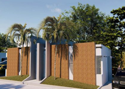 pengalaman investasi properti