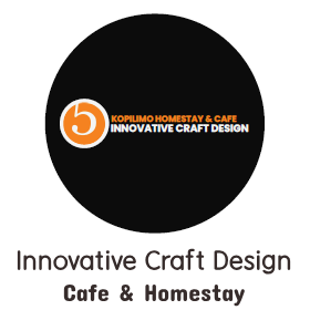 icon 01
