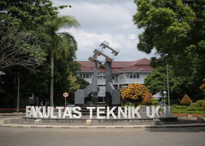 magang ugm